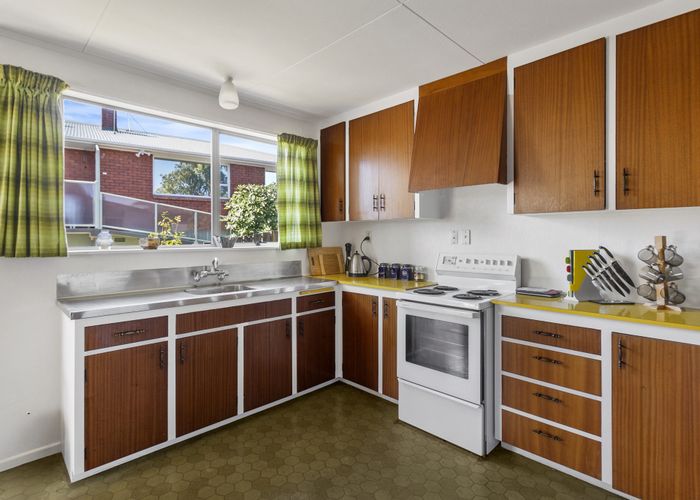  at 34 Balmoral Street, Marchwiel, Timaru, Canterbury