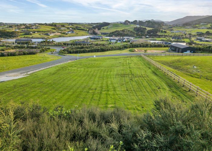  at Lot 1,, 10 Pipit Place, Mangawhai Heads, Kaipara, Northland