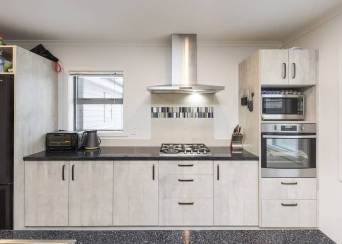  at 111a Gillespies Line, Cloverlea, Palmerston North, Manawatu / Whanganui