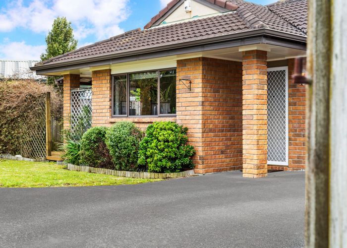  at 291 Mahia Road, Weymouth, Auckland