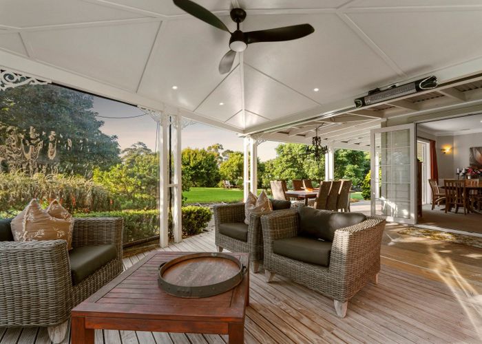  at 241 Rea Road, Katikati, Western Bay Of Plenty, Bay Of Plenty