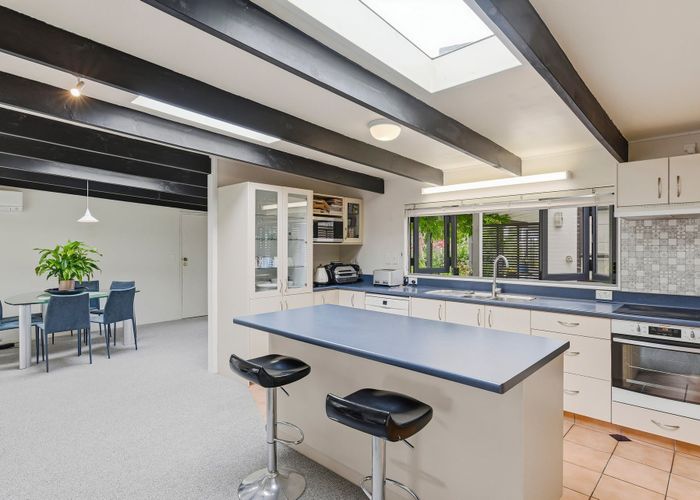  at 102 Manly Street, Paraparaumu Beach, Kapiti Coast, Wellington