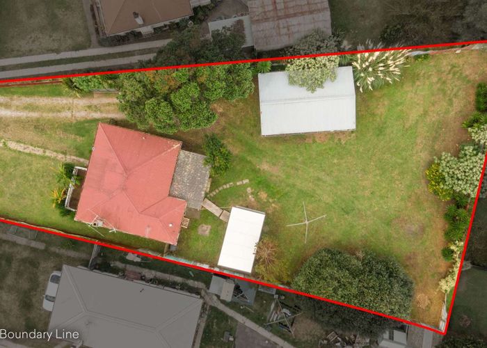  at 16 Tolerton Avenue, Elgin, Gisborne