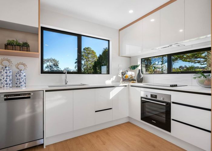  at Lot 1-8/2A Torbay Heights, Torbay, North Shore City, Auckland