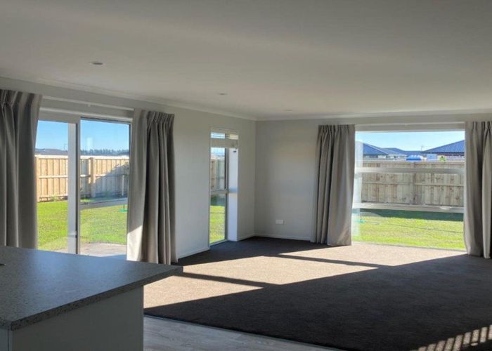  at 120 Broadway Parade, Rolleston, Rolleston