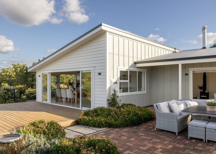  at 85 Plummer Road, Tauranga