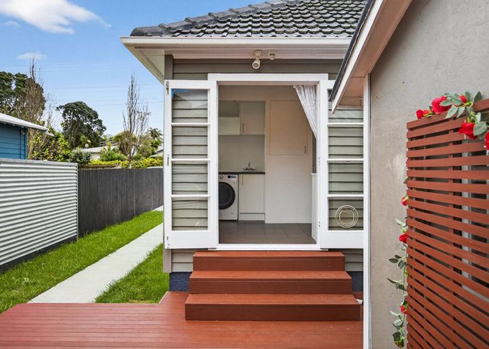  at 197 Church Street, Onehunga, Auckland City, Auckland