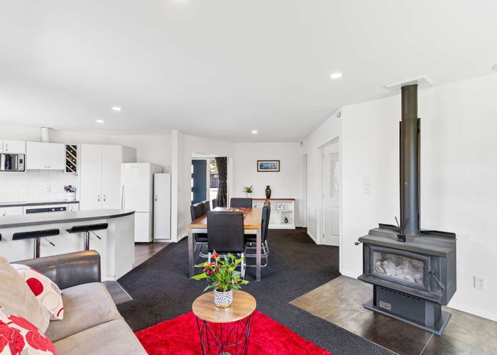  at 53 Broadhaven Avenue, Parklands, Christchurch