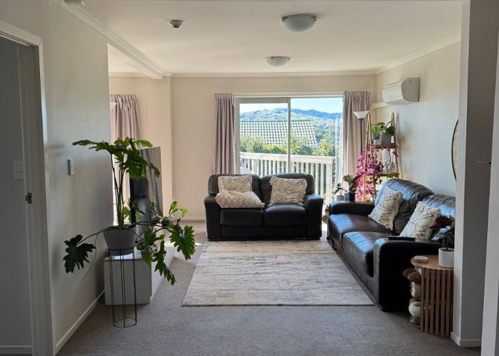  at 29A Eskdale Road, Papakowhai, Porirua, Wellington