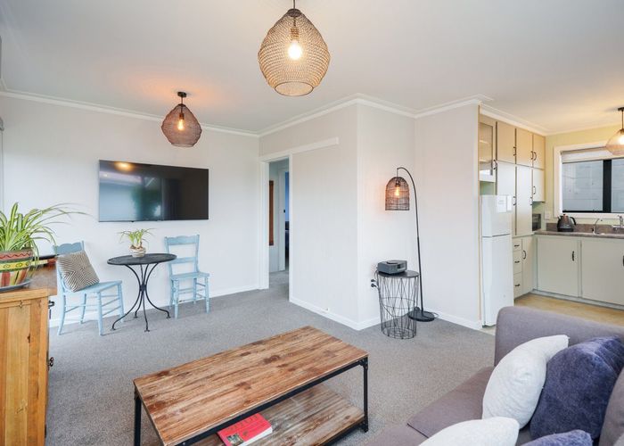  at 19B Gordon Street, Strathern, Invercargill