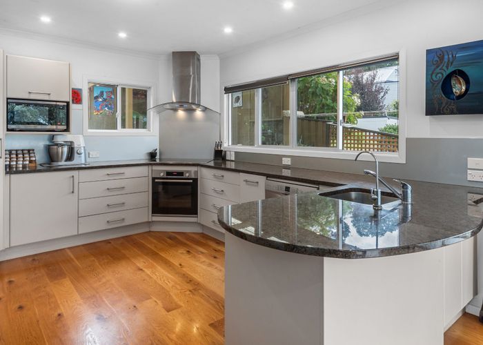  at 132 Beach Road, Onerahi, Whangarei, Northland