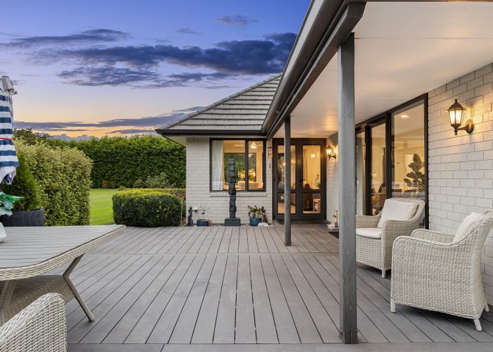  at 301 School Road, West Eyreton, Waimakariri, Canterbury