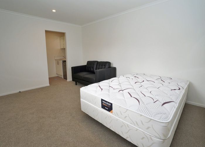  at 4B/36 May Street, Hamilton East, Hamilton, Waikato