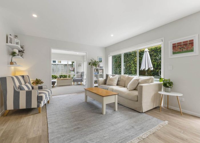  at 5A Tuakana Street, Point England, Auckland City, Auckland