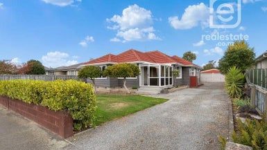  at 27 Aurora Street, Hei Hei, Christchurch