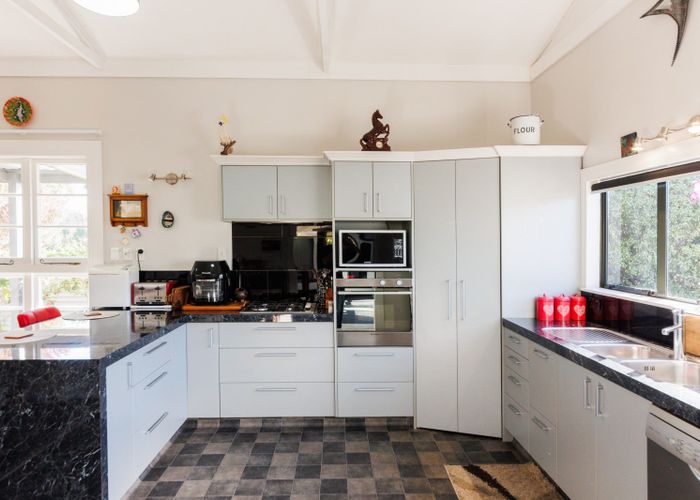  at 62 Nga Tawa Road, Marton