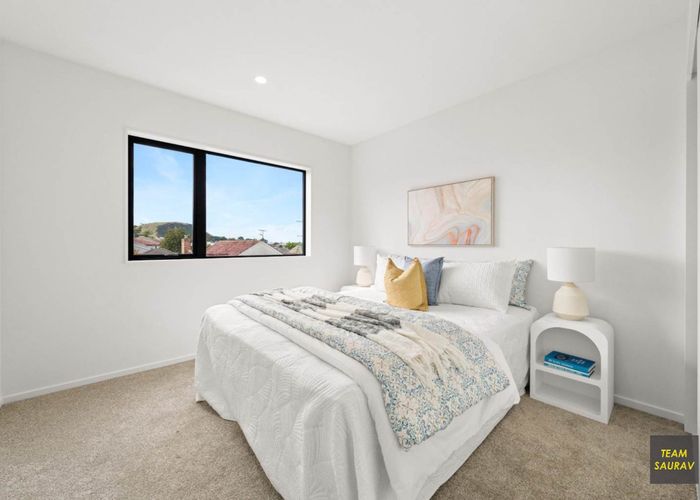  at 150B Barrack Road, Mount Wellington, Auckland City, Auckland