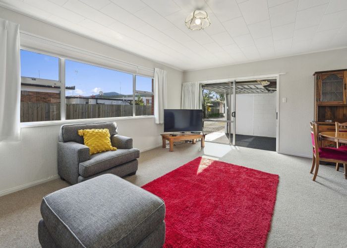  at 52B Malfroy Road, Victoria, Rotorua