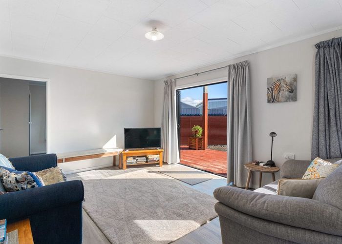  at 101B Riverview Road, Whangamata, Thames-Coromandel, Waikato