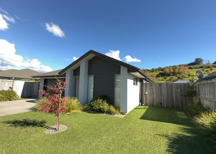  at 32 Pakanga Grove, Pyes Pa, Tauranga, Bay Of Plenty