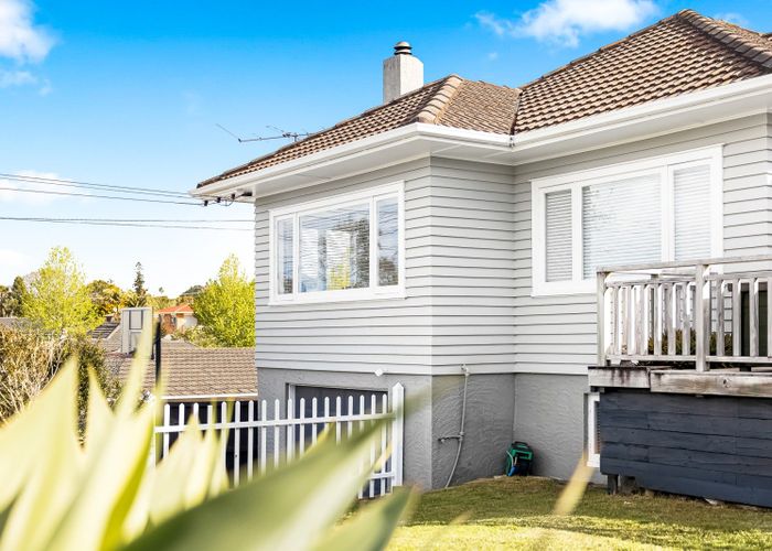 at 41 Parker Avenue, New Lynn, Waitakere City, Auckland