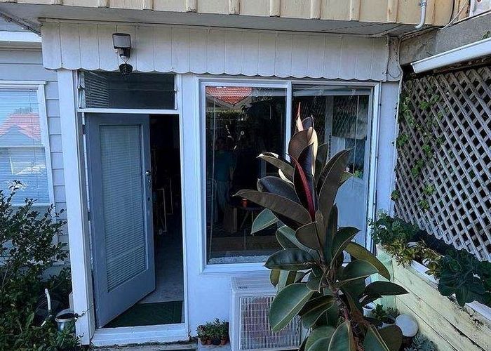  at 139B Victoria Avenue, Remuera, Auckland City, Auckland