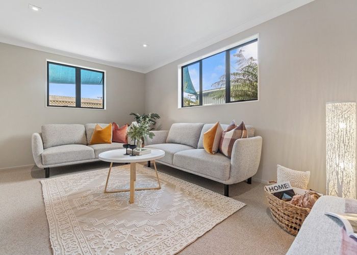  at 81A East Street, Enderley, Hamilton, Waikato