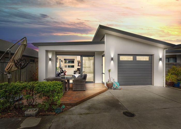  at 19 Boulder Lane, Pyes Pa, Tauranga
