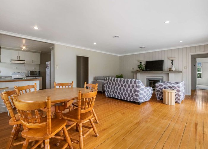  at 38 High Street, Glenholme, Rotorua