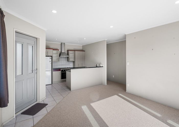 at 7/194 Waimairi Road, Ilam, Christchurch City, Canterbury