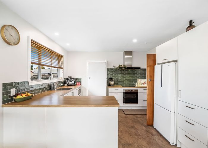  at 26 Greenwood Close, Mairehau, Christchurch City, Canterbury