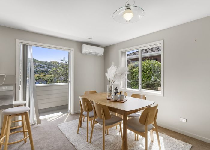  at 29A Bould St, Johnsonville, Wellington