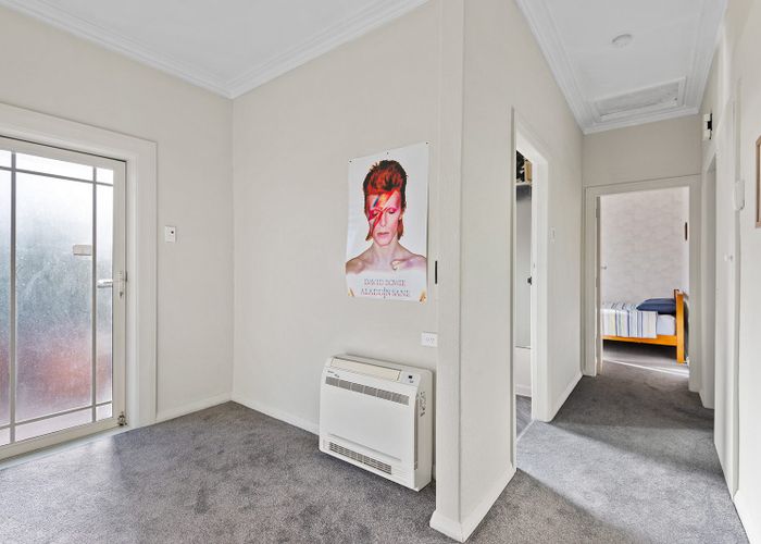  at 8 Elwyn Crescent, Green Island, Dunedin, Otago