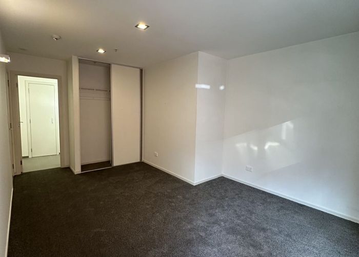  at 207/4 Wagener Place, St Lukes, Auckland City, Auckland