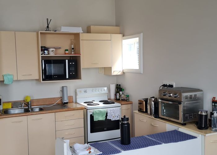  at 113a Abel Smith Street, Aro Valley, Wellington, Wellington