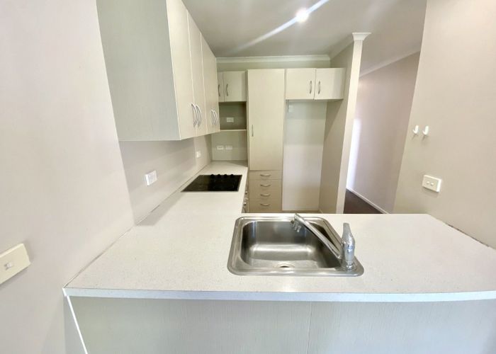  at 36 Chapel Road, Flat Bush, Manukau City, Auckland