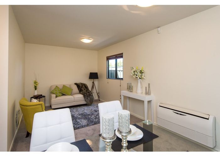  at 280C Worcester Street, City Centre, Christchurch City, Canterbury