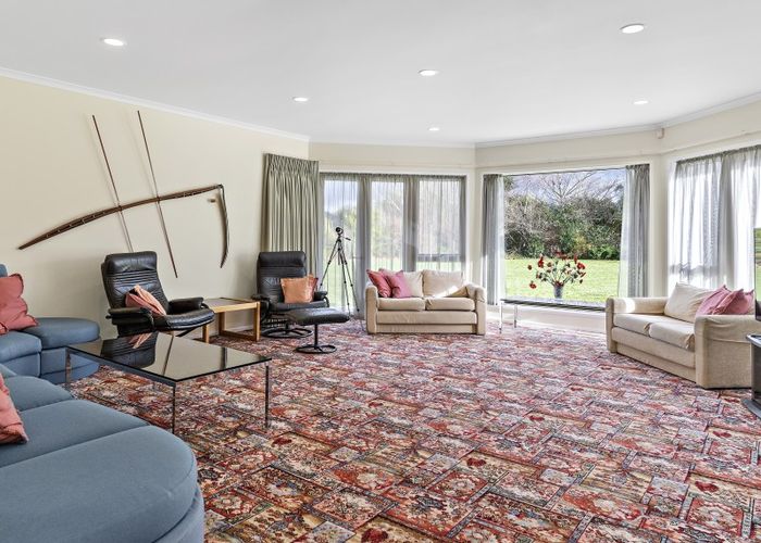  at 137 Kent Street, Carterton