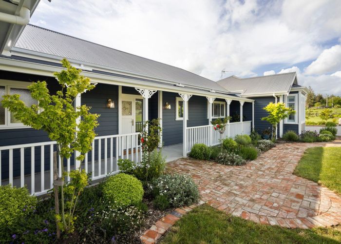  at 3 Penbeagle Road, Te Kowhai, Hamilton