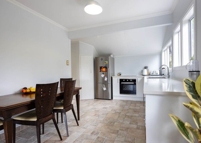  at 8 Withers Road, Glen Eden, Waitakere City, Auckland