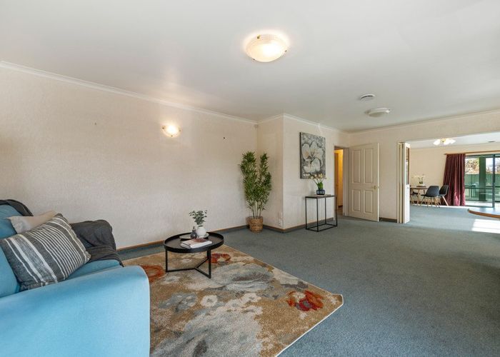  at 1a Carr Street, Blenheim, Blenheim, Marlborough