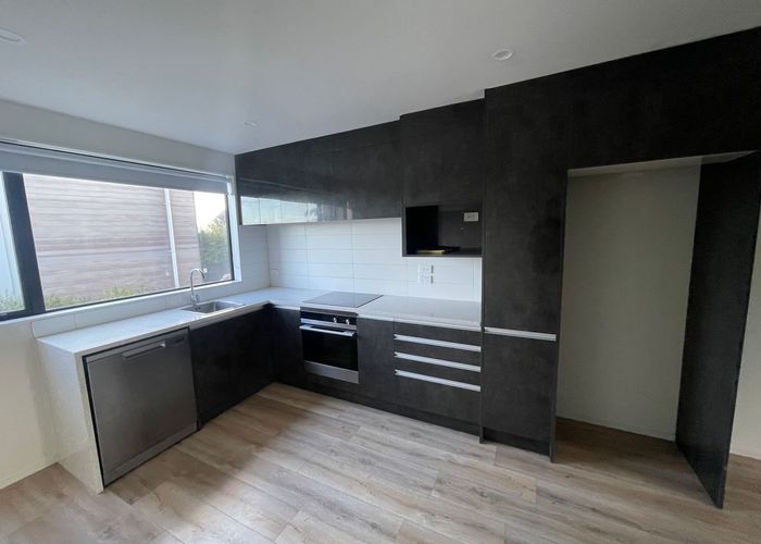  at 37 Marumaru Lane, Manurewa, Manukau City, Auckland