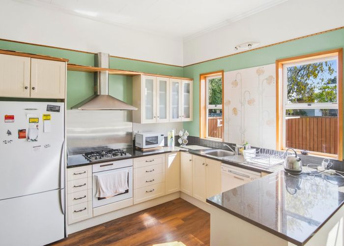  at 133 Somerfield street, Somerfield, Christchurch City, Canterbury