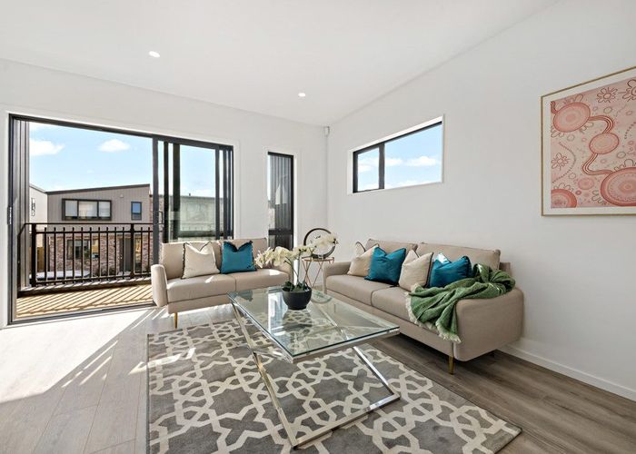  at 67 Tahuhu Road, Mount Wellington, Auckland City, Auckland