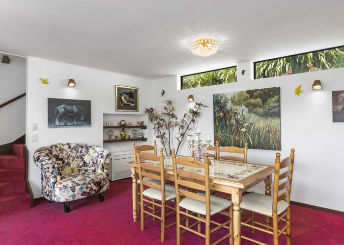  at 849 Blueskin Road, Mount Cargill, Waitati