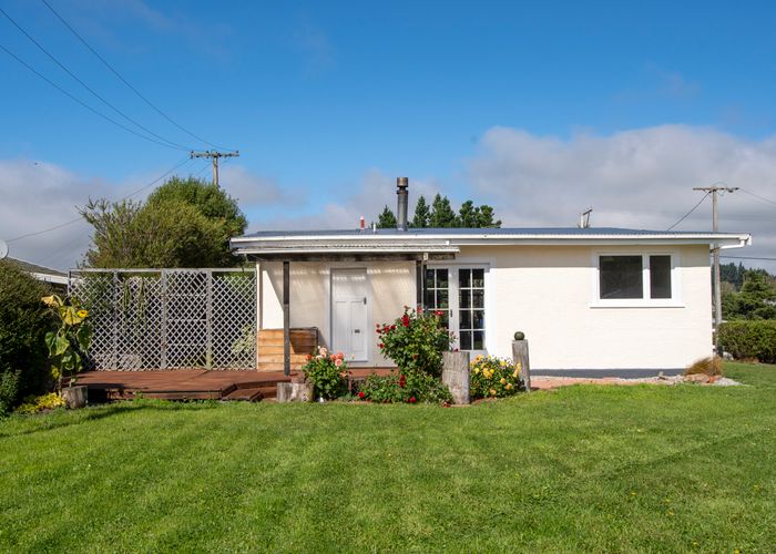  at 13 Stronsa Street, Palmerston