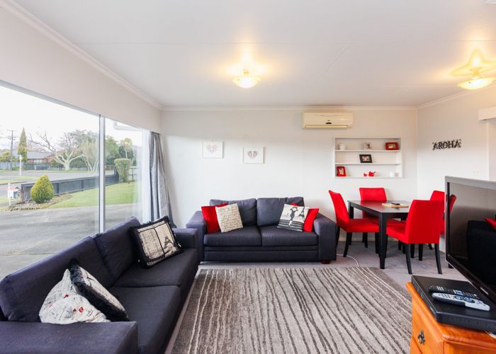  at 28 Frimley Street, Awapuni, Palmerston North