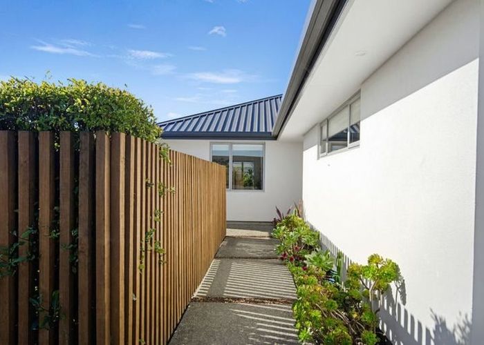  at 9 Camberley Road, Richmond, Tasman, Nelson / Tasman