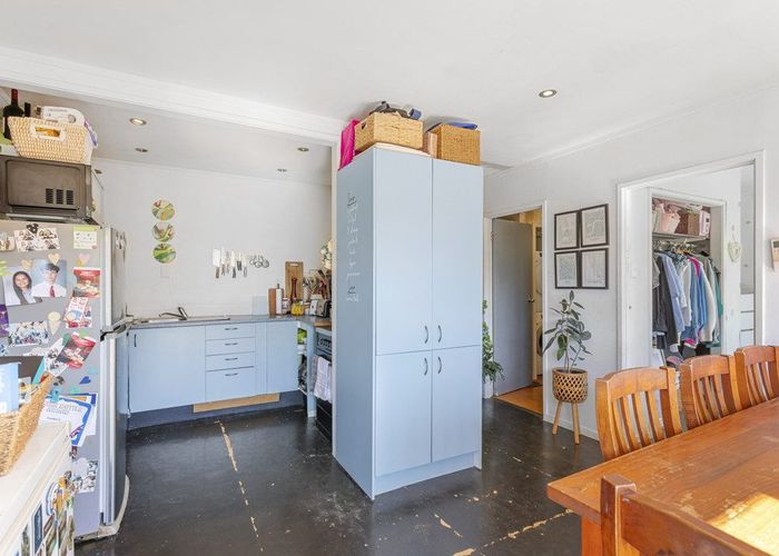  at 1A Argyle Road, Browns Bay, North Shore City, Auckland