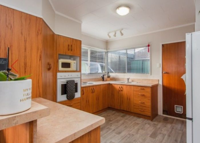  at 4/37 Seddon Street, Glenholme, Rotorua, Bay Of Plenty